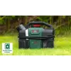 Aku tlaková myčka 1x2,0Ah Fontus 18V-6 Bosch 06008B6201