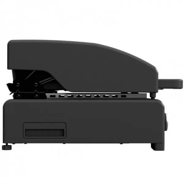 Gril Plancha Sigma 2 Cook CAMPINGAZ 2217204