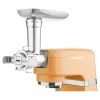 Kuchyňský robot SENCOR STM 6353OR