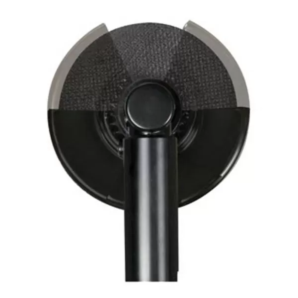 Pneumatická prodloužená bruska Aircraft TWS PRO