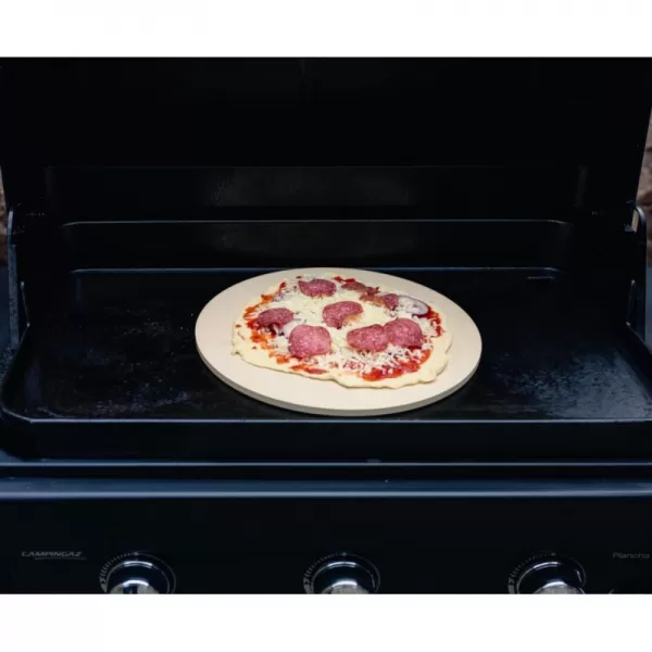 Gril Plancha EX3 Campingaz 2216642