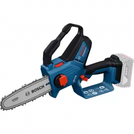 Aku řetězová pila 18V/bez aku GKE 18V-15 Bosch 06008D7000