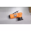 Odjehlovací systém N.KO Machines B2 AIR