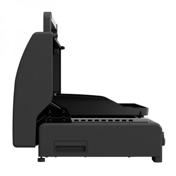 Gril Plancha Sigma 2 Cook CAMPINGAZ 2217204