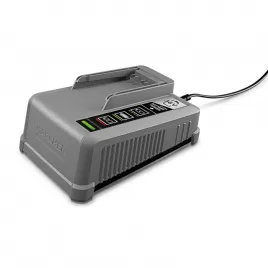 Rychlonabíječka 36V Battery Power +36/60 Kärcher 2.445-045.0