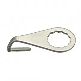 Nůž 24 mm U, pro SZ PRO Aircraft 2404868