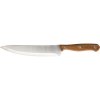 Set 5 nožů v bloku Wood LAMART LT2080