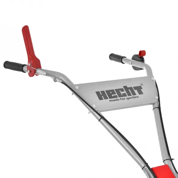 Benzínový kultivátor HECHT 761
