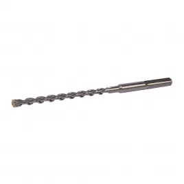 Vrták vidiový SDS MAX, 4 břity 40x1000 mm Xtline XT84091