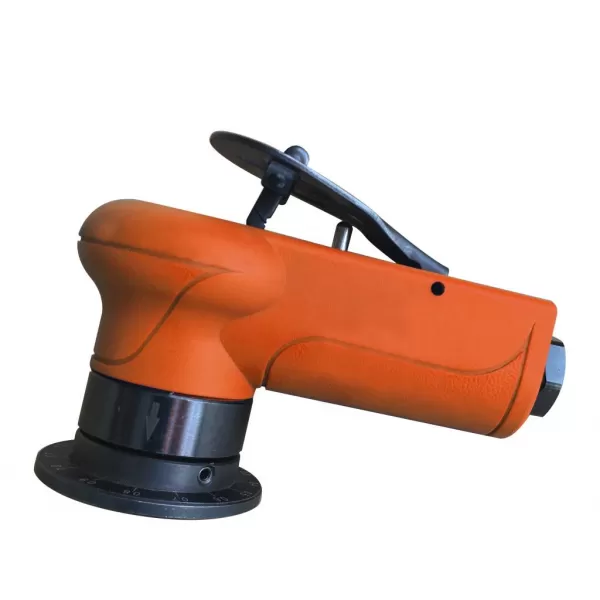 Odjehlovací systém N.KO Machines B2 AIR