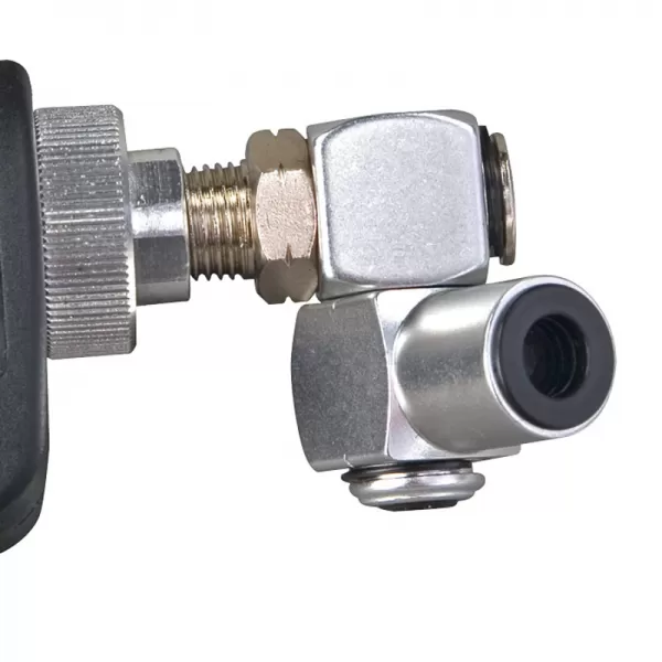 Přímočará pila US-C PRO Aircraft 2404670