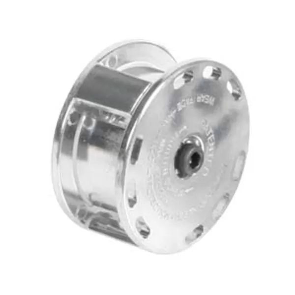 Sada univerzální pneumatické brusky Aircraft UE PRO