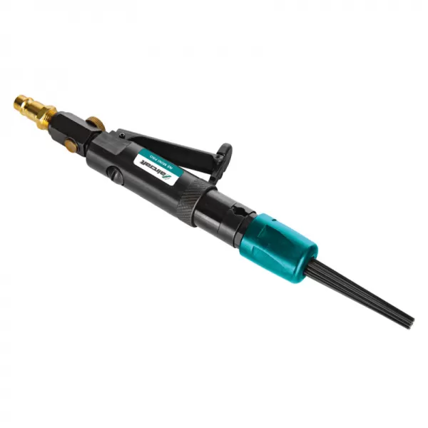 Jehlový oklepávač Aircraft NE Mini PRO