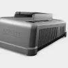 Rychlonabíječka 36V Battery Power +36/60 Kärcher 2.445-045.0