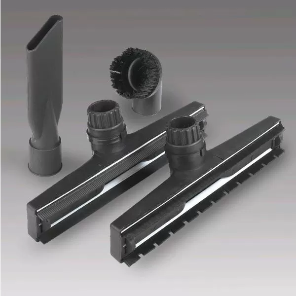 Vysavač pro suché a mokré vysávání EUROM Force 1240