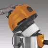 Vysavač pro suché a mokré vysávání EUROM Force 1420S