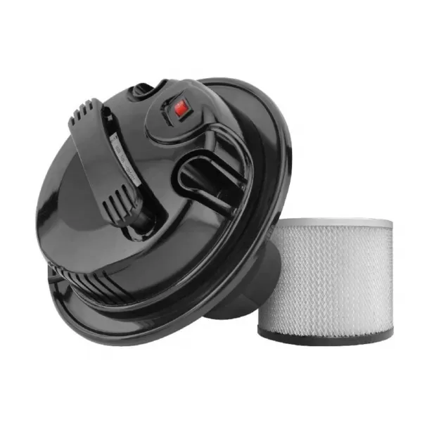 Elektrický separátor popela EUROM Force