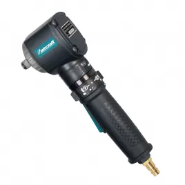 Úhlový příklepový utahovák WSS 1/2" HT PRO Aircraft 2401575
