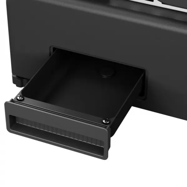 Gril Plancha Sigma 2 Cook CAMPINGAZ 2217204