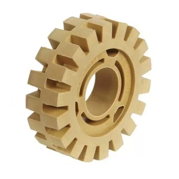 Sada univerzální pneumatické brusky Aircraft UE PRO