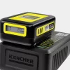 Rychlonabíječka 18 V Kärcher 2.445-032.0