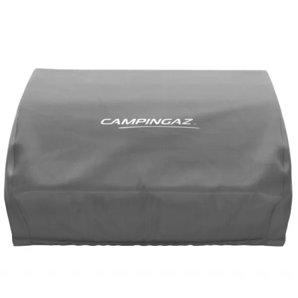 Ochranný obal na gril Plancha (s víkem) Campingaz 2214093