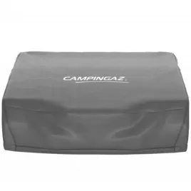 Ochranný obal na gril Plancha Campingaz 2214001