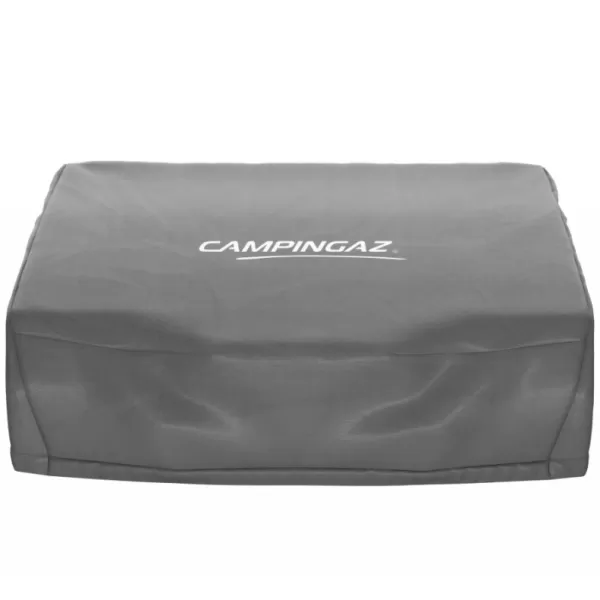 Ochranný obal na gril Plancha Campingaz 2214001