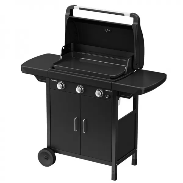 Gril Plancha EX3 Campingaz 2216642
