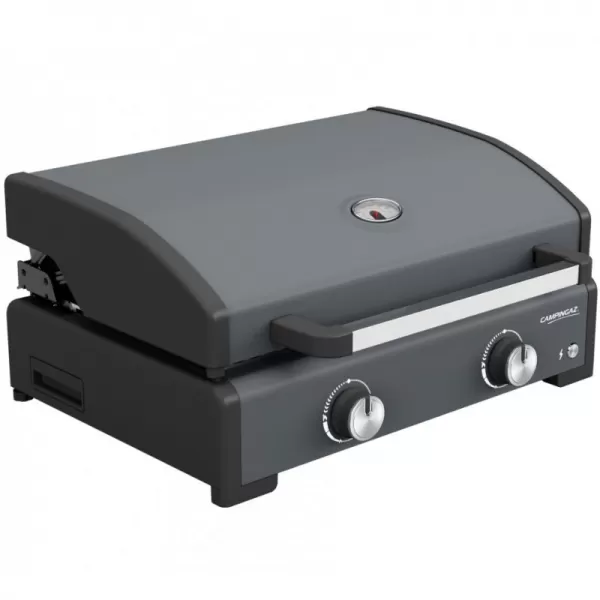 Gril Plancha Sigma 2 Cook CAMPINGAZ 2217204