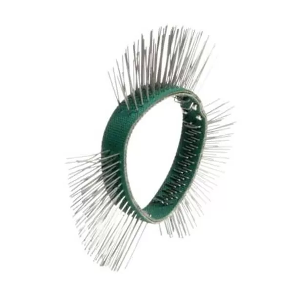 Sada univerzální pneumatické brusky Aircraft UE PRO