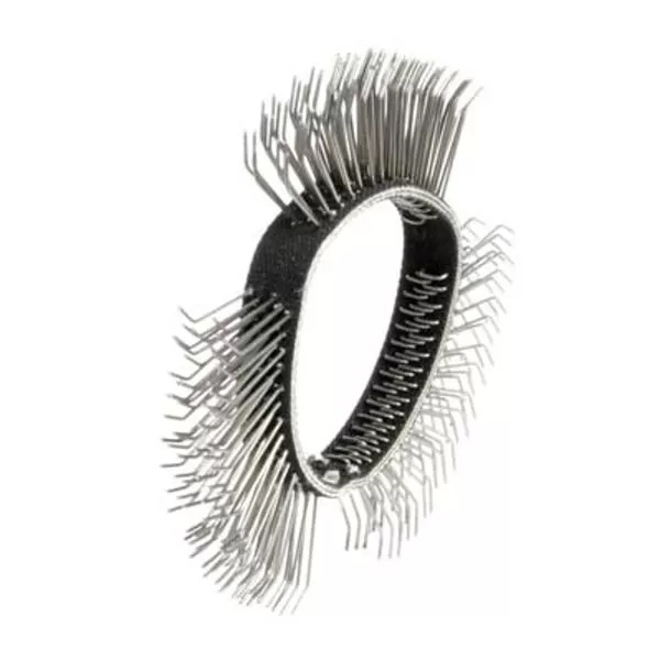 Sada univerzální pneumatické brusky Aircraft UE PRO