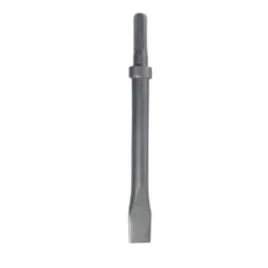 Plochý sekáč 250 mm šestihran pro MHP PRO Aircraft 2402553