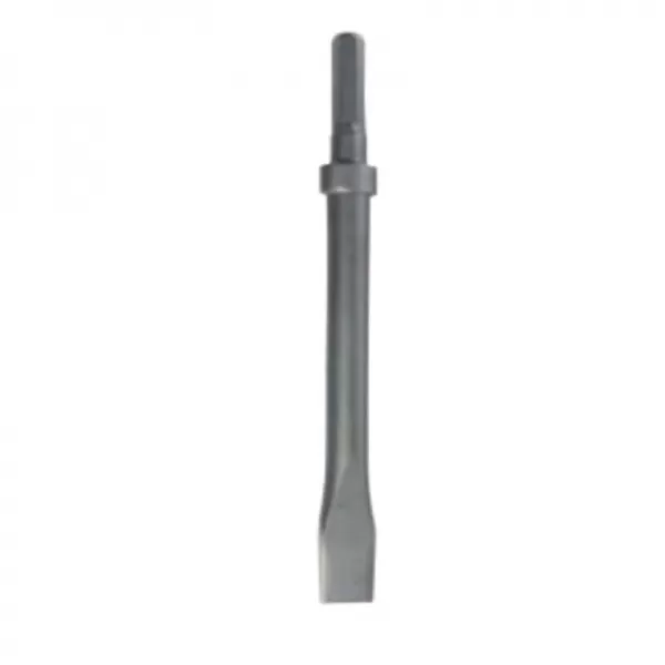 Plochý sekáč 250 mm šestihran pro MHP PRO Aircraft 2402553