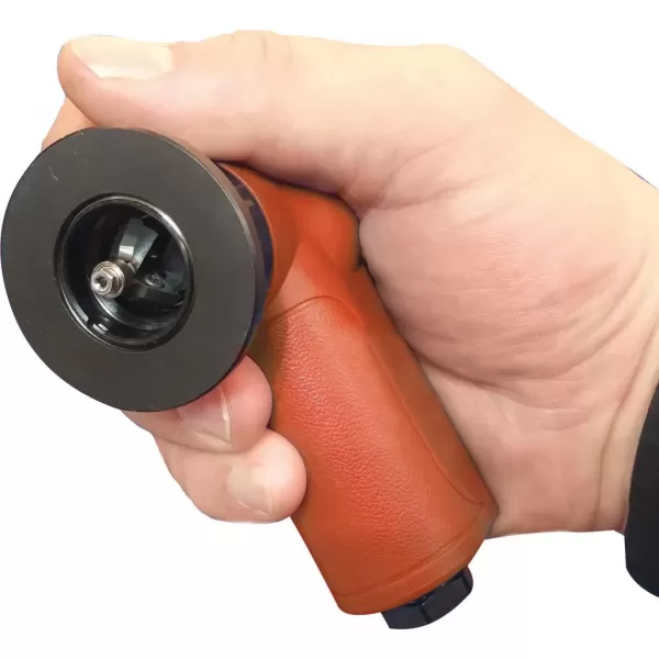 Odjehlovací systém N.KO Machines B2 AIR