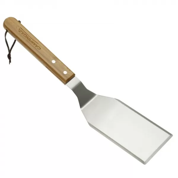 2-dílná sada grilovacího nářadí Campingaz 2213920