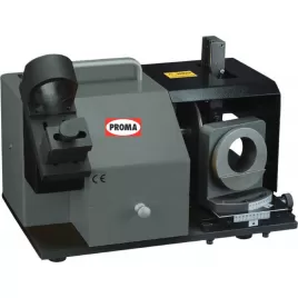 Ostřicí bruska na závitníky PROMA OSZ-16/42