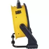Podlahový ventilátor Dewalt DXF1854B
