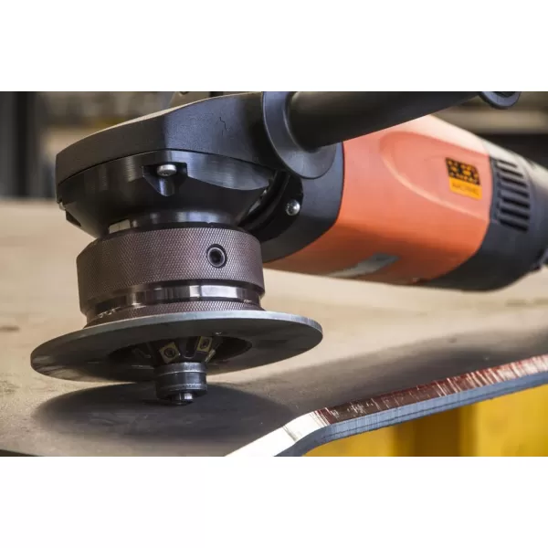 Ukosovací systém N.KO Machines B15 ELECTRA