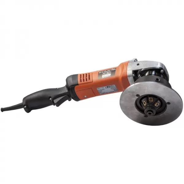 Ukosovací systém N.KO Machines B10 ELECTRA