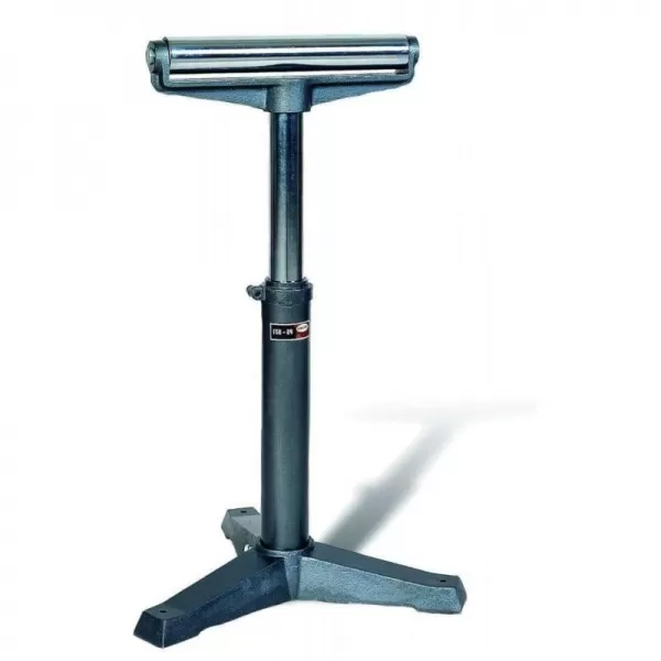 Opěrný válečkový stojan PROMA PS-521