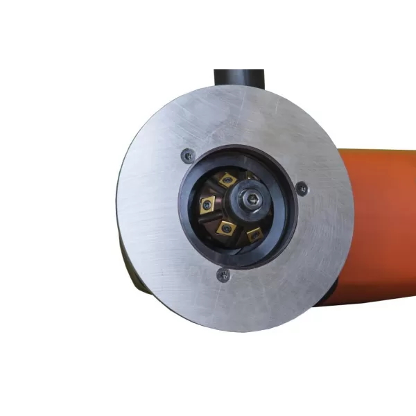 Ukosovací systém N.KO Machines B15 ELECTRA