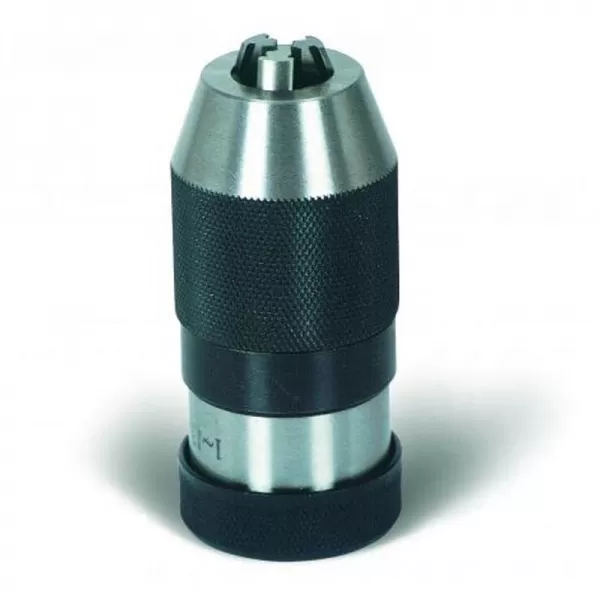 Rychloupínací sklíčidlo 1-13mm B16 PROMA