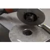 Ukosovací systém N.KO Machines B10 ELECTRA