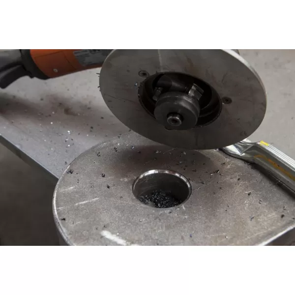 Ukosovací systém N.KO Machines B10 ELECTRA