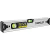 Vodováha FATMAX XTREME 40 cm Stanley FMHT43670-1
