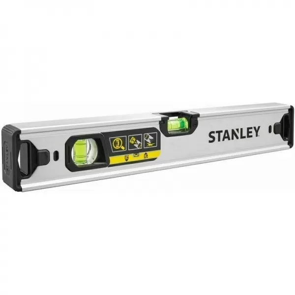 Vodováha FATMAX XTREME 40 cm Stanley FMHT43670-1