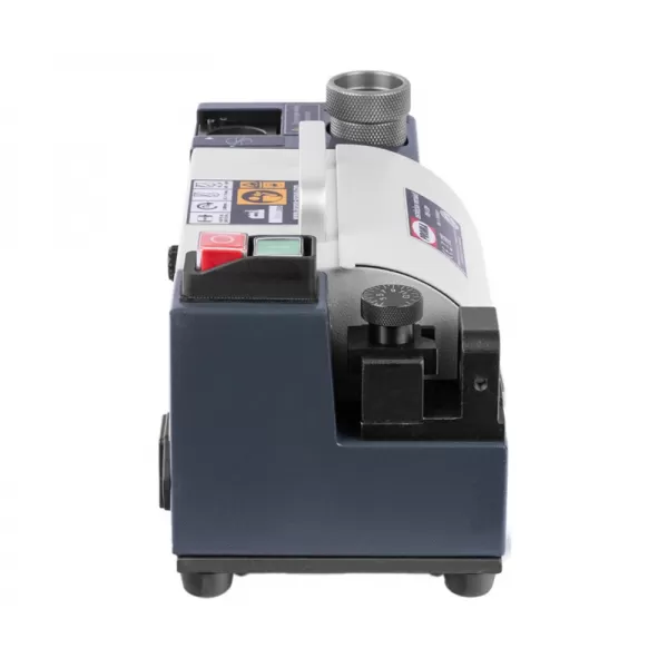 Ostřící bruska na vrtáky PROMA OS-13P