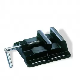 Svěrák strojní PROMA SV-150
