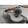 Ukosovací systém N.KO Machines B10 ELECTRA